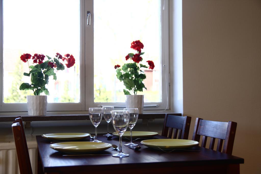 Virserum Hostel Kültér fotó